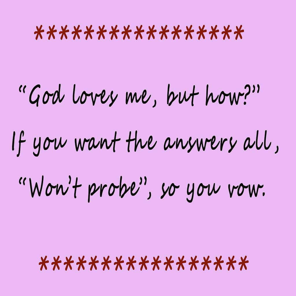 how to write a haiku