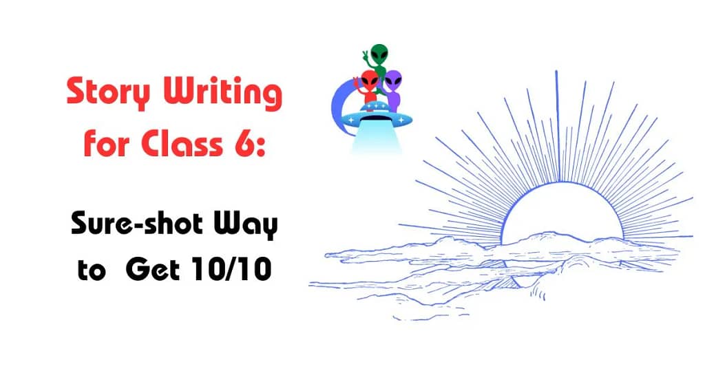 Story-Writing-for-Class-6