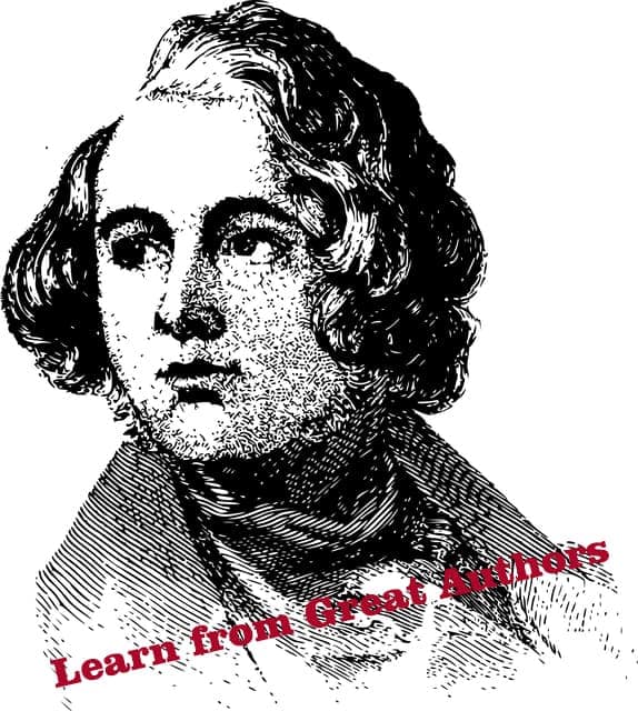 Write great blog posts by following great oldies and that will help you go viral