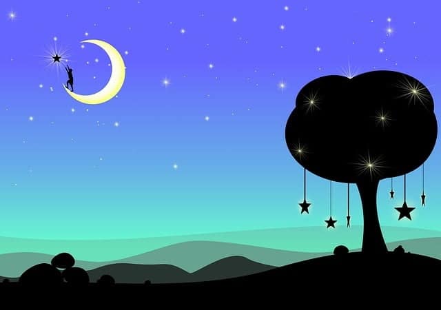 Writing prompts awaken and guide a kid's mind to writing.