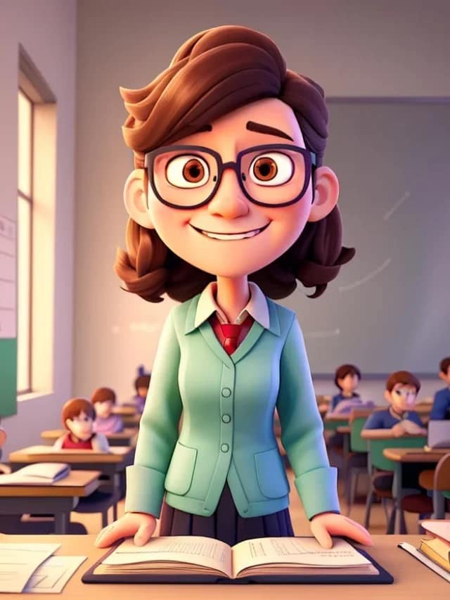 Correct English Sentences