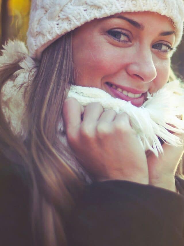 how to remove negative thoughts from mind permanently-poster