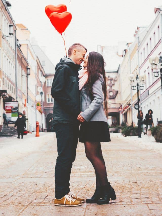 10 Sweet Happy Women’s Day Messages to Wife